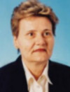  Radmila Kusovac 